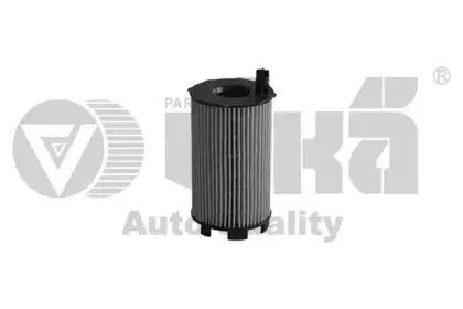 Масляный фильтр vika купить